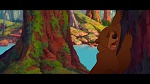 Brother Bear picture