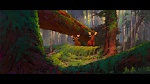 Image Brother Bear