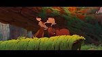 Image Brother Bear