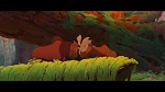 Image Brother Bear