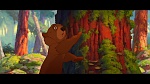 Brother Bear picture