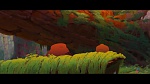 Image Brother Bear