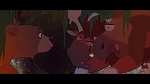 Image Brother Bear