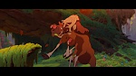 Image Brother Bear