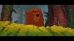 Image Brother Bear