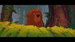 Brother Bear picture