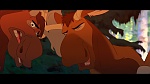 Image Brother Bear