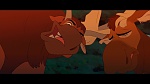 Image Brother Bear
