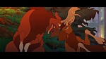 Brother Bear picture