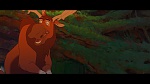Image Brother Bear