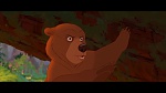Image Brother Bear