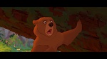 Image Brother Bear