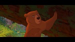 Image Brother Bear