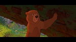 Image Brother Bear
