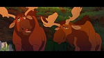 Image Brother Bear