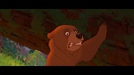 Image Brother Bear