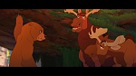 Image Brother Bear