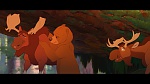 Image Brother Bear