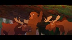 Image Brother Bear