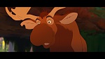 Image Brother Bear