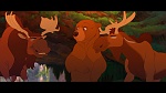 Image Brother Bear