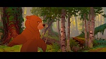 Image Brother Bear