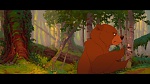 Image Brother Bear