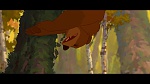 Image Brother Bear
