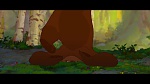 Image Brother Bear