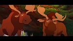 Image Brother Bear