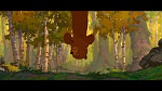 Image Brother Bear