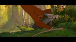 Image Brother Bear