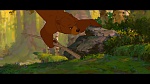 Image Brother Bear