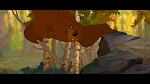 Image Brother Bear