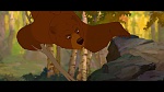Image Brother Bear