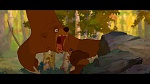 Brother Bear picture