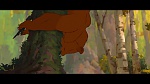 Image Brother Bear