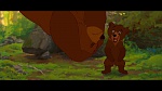 Image Brother Bear