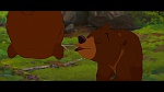 Image Brother Bear