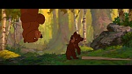Image Brother Bear