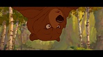 Image Brother Bear