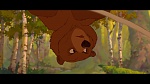 Image Brother Bear