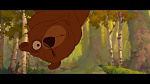 Image Brother Bear