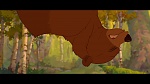 Image Brother Bear
