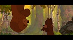 Image Brother Bear