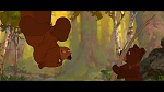 Image Brother Bear