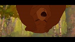 Image Brother Bear