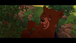 Image Brother Bear