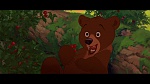 Image Brother Bear