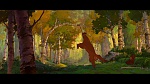 Image Brother Bear